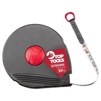 Top Tools merna traka 30m 28C513